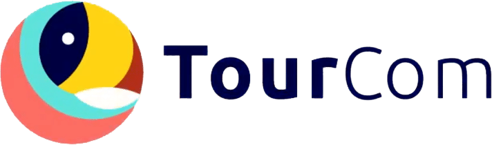 Logo Reseau Tourcom