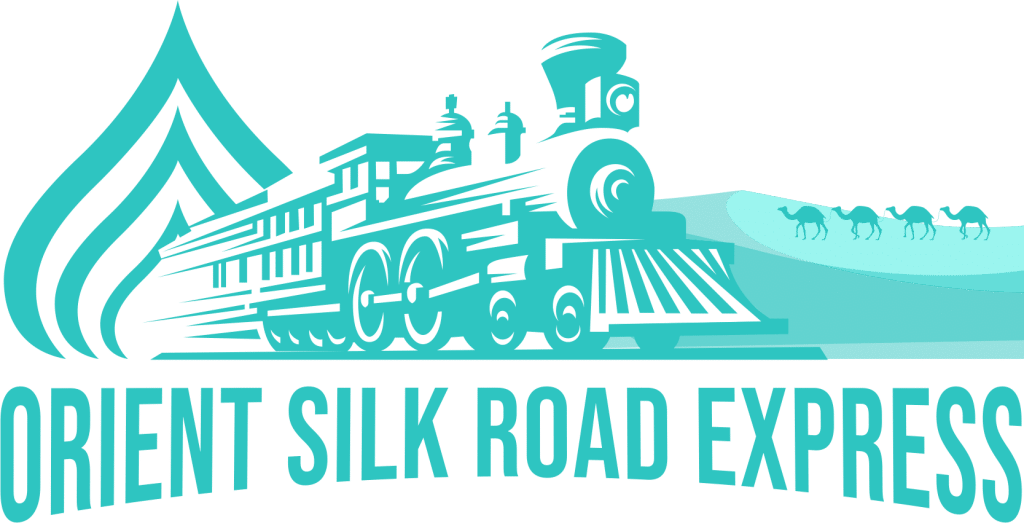cropped Orient Silk Road Express.png