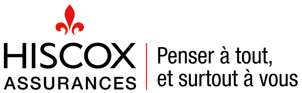 logo hiscox Assurance (2)